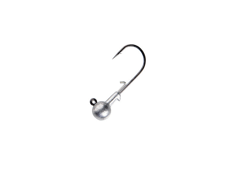R.r.jig Head | 5.0g