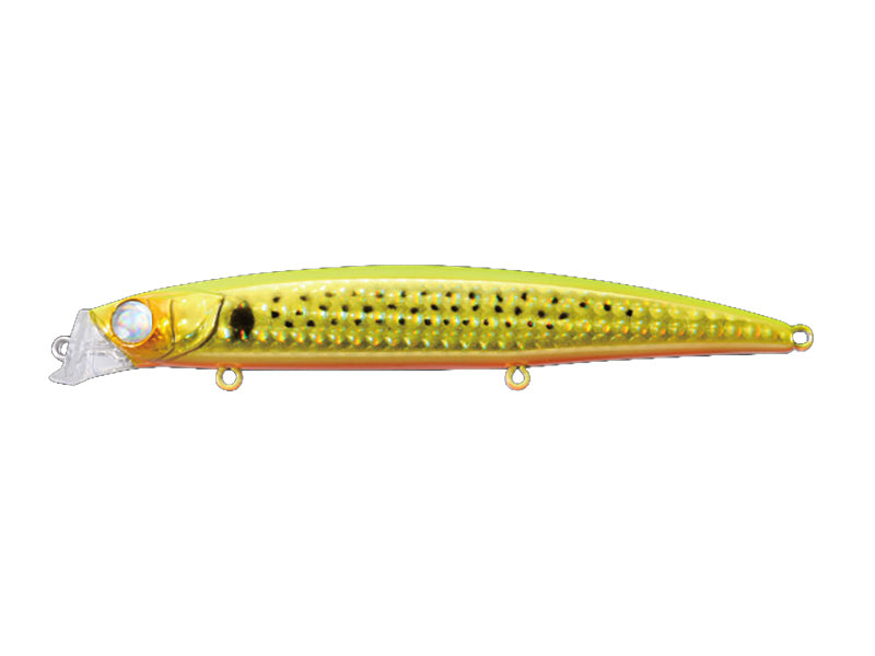 Rada Minnow 114 Immagine principale del prodotto