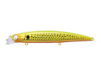 Rada Minnow 114