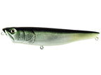 Radspringer | #04 Yellow Tail Shad
