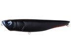 Radspringer | #05 Jet Black