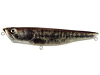 Radspringer | #10 Real Large Mouth