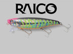 Raico 132f
