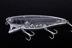 Raico 132f