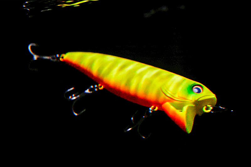 Raico 132f