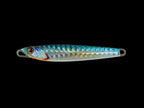 Raspateen Tg | 20g Katakuchi Iwashi/border Hl
