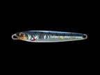 Raspateen Tg | 30g Iwashi/magma Wave Hl