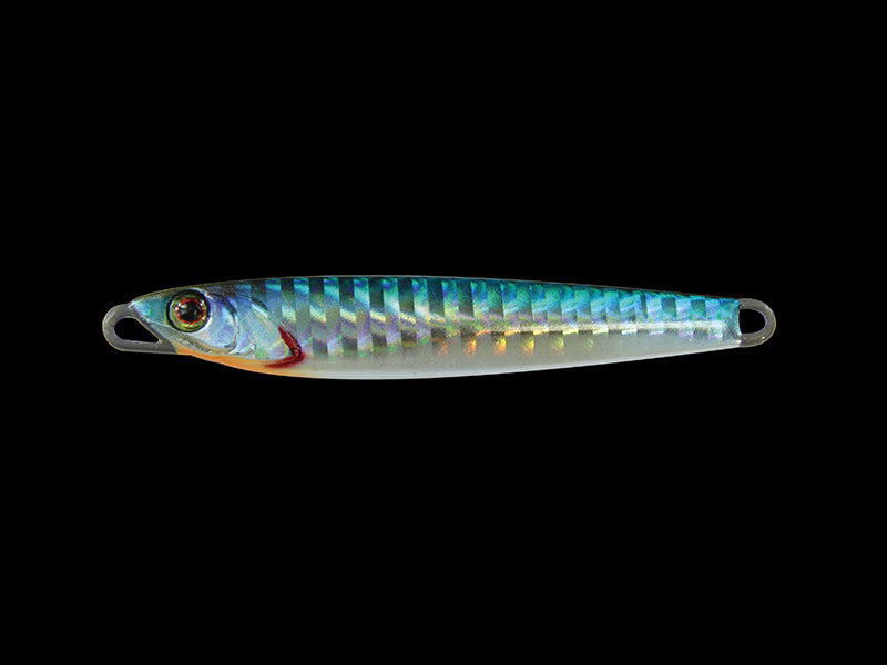 Raspateen Tg | 30g Katakuchi Iwashi/border Hl