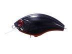Rattlin' Blitz | P05 - Cosmo Black