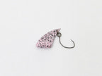 Reaction Jabber 2.5g | #13 Pellet Pink