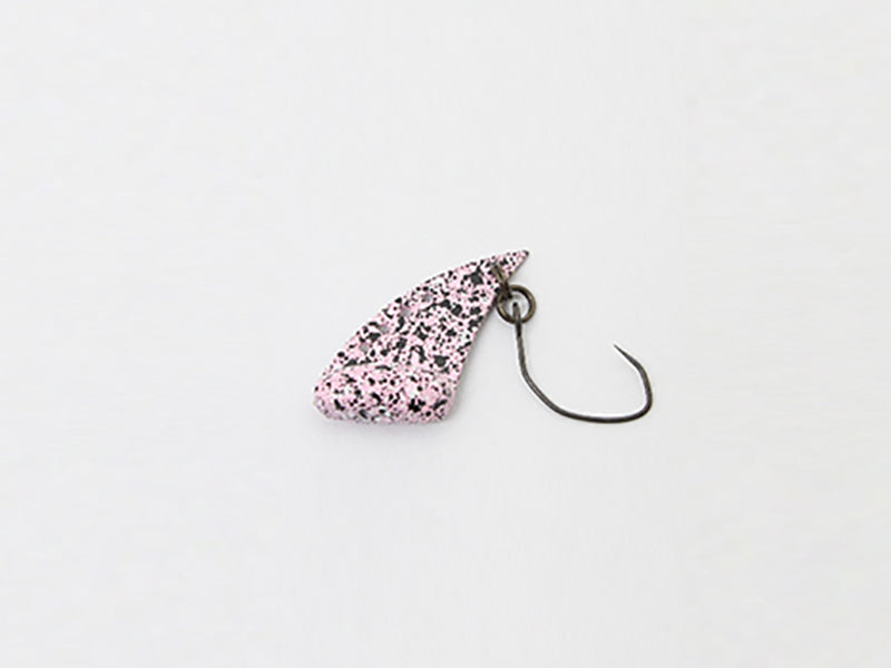 Reaction Jabber 2.5g | #13 Pellet Pink