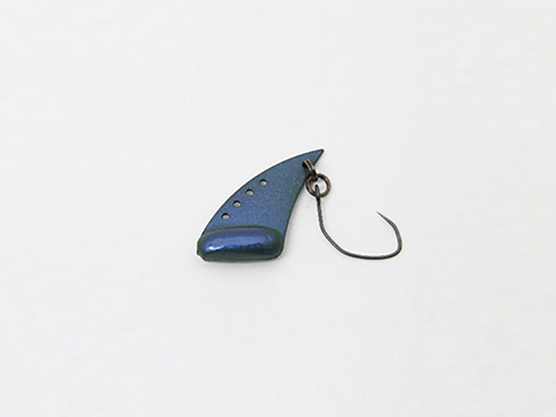 Reaction Jabber 2.5g | #5blue Majorum