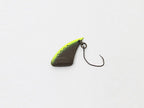 Reaction Jabber 2.5g | #7 Yellow Line