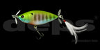 Realiser Jr. Prop