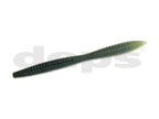 Rebound Stick | 7" #124 Watermelon Light Watermelon/blue Flake