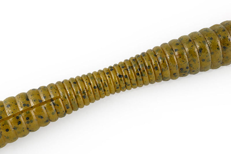Rebound Stick