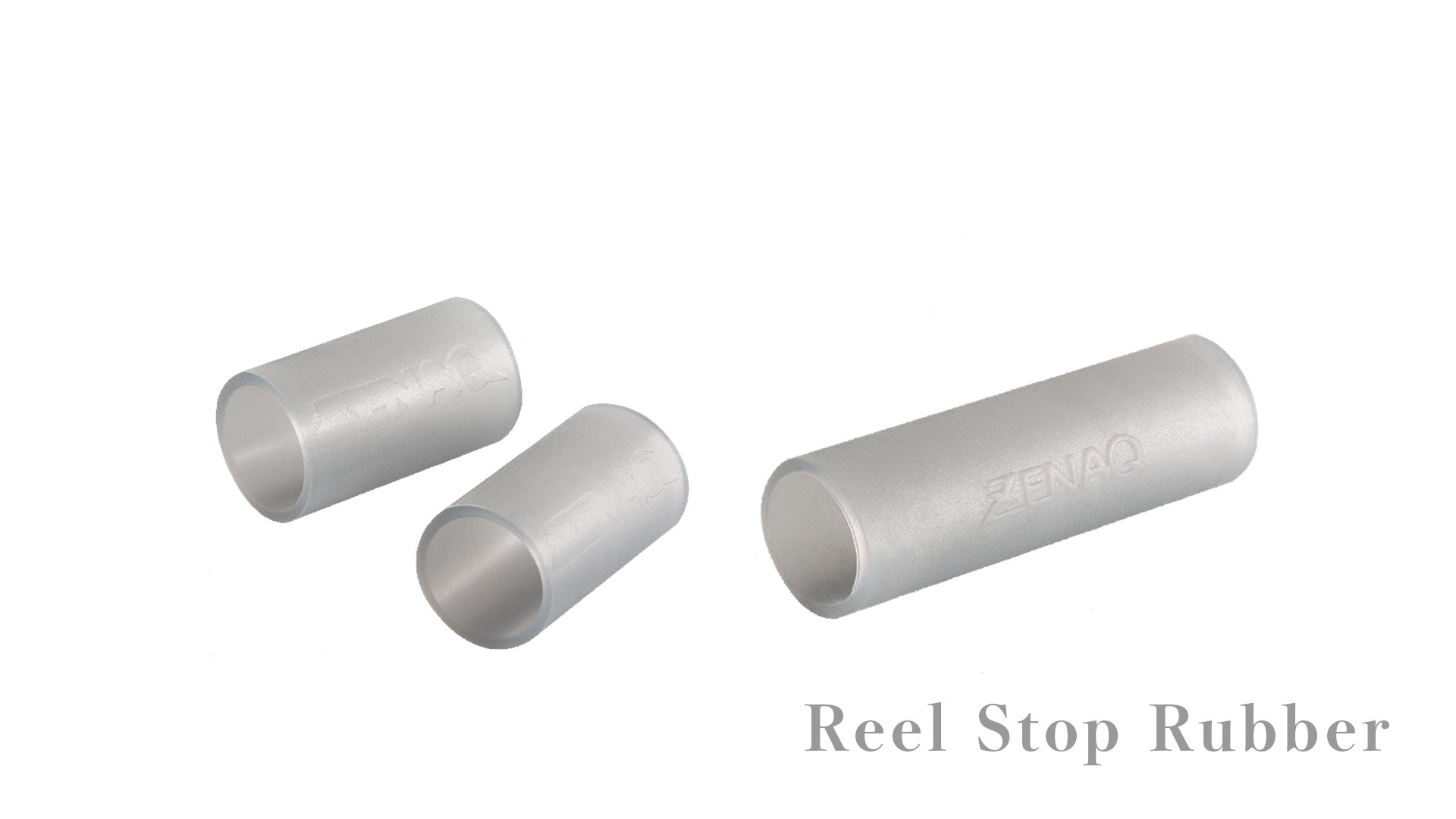 Reel Stop Rubber Image principale du produit