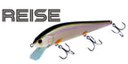 Reise 110hf