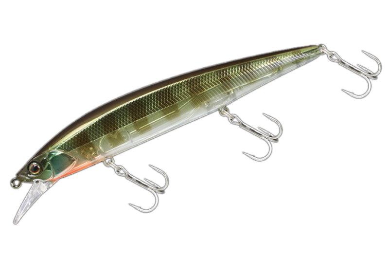 Rerange 110sp | Jakko Gill