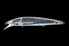 Rerange 110sp