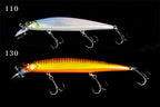 Rerange 110sp