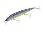 Rerange 130sp | Babataku White Craw