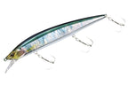 Rerange 130sp | Hl Young Hasu
