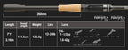 Revoltage Ii 2pcs | Rv Ii-c71h-st/2