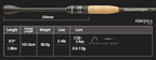 Revoltage Ii 2pcs | Rv Ii-s65ul/2