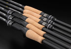 Revoltage Ii 2pcs