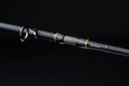 Revoltage Ii 2pcs