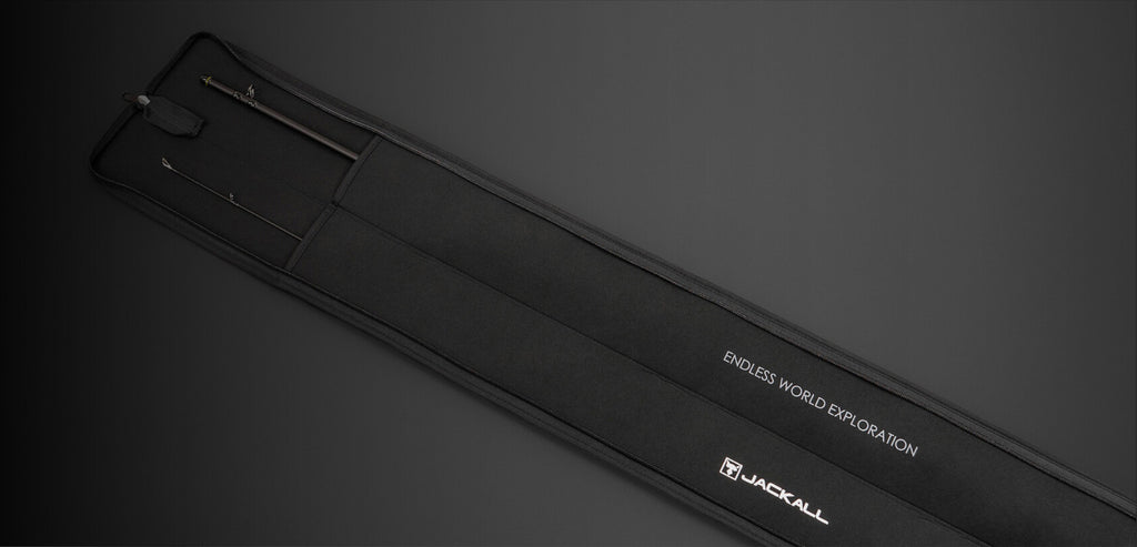 Revoltage Ii 2pcs