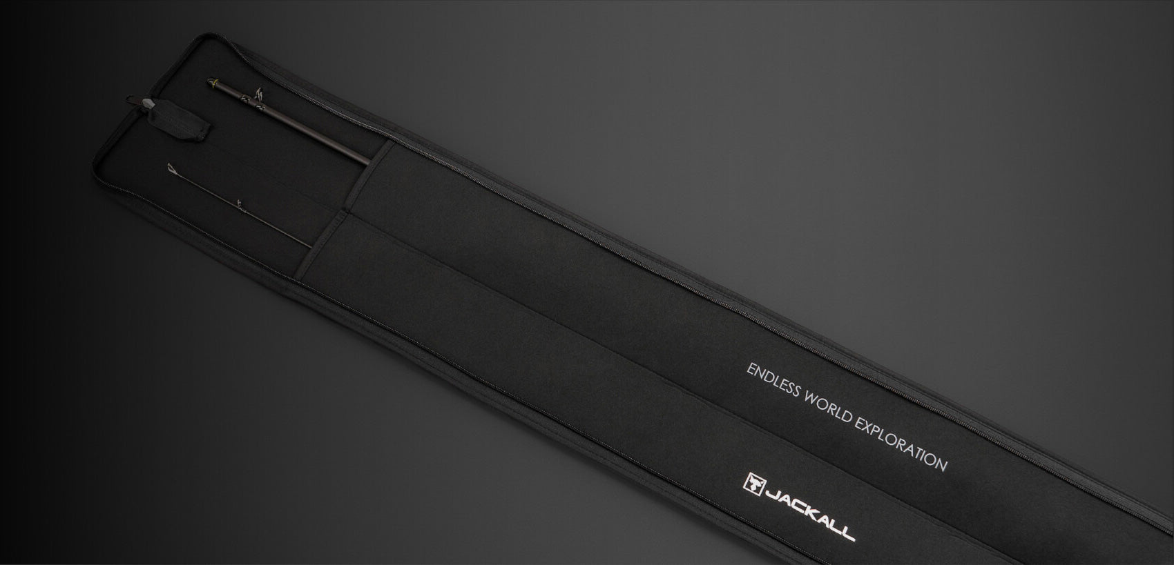 Revoltage Ii 2pcs