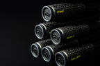 Revoltage Ii 2pcs