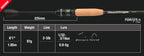 Revoltage Ii | Rv Ii-s61ul-st