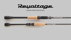 Revoltage Ii