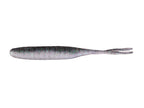 Rhythm Wag | 3.5” Prism Shiner