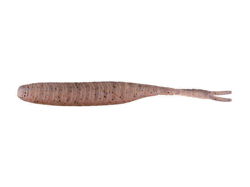 Rhythm Wag | 3.5” Sand Zarigani