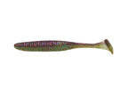 Rhythm Wave | 3.8” Weed Gill