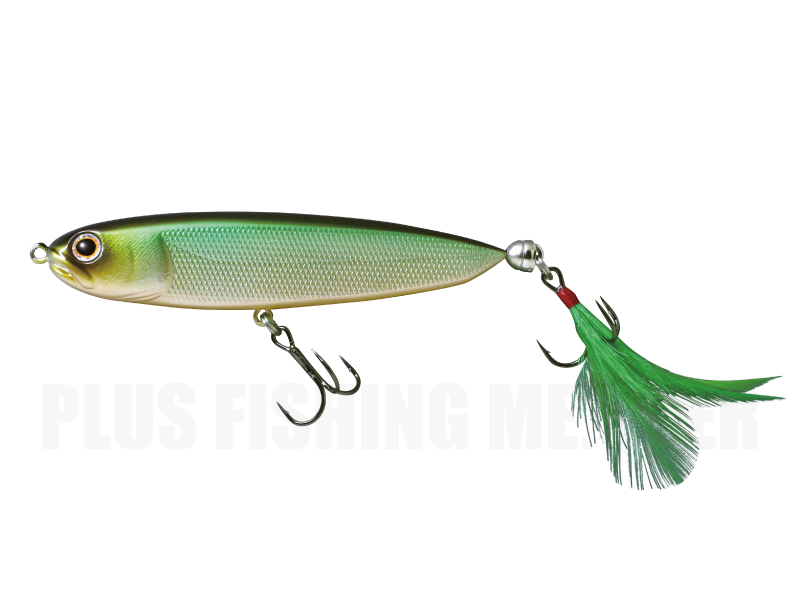 Ripple Jet Streamer Immagine principale del prodotto