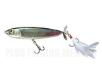 Ripple Jet Type-s