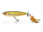 Ripple Jet Type-s
