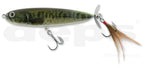 Ripple Jet Type-s