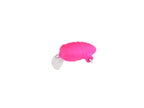 Rise Marker | #04 Vivid Pink