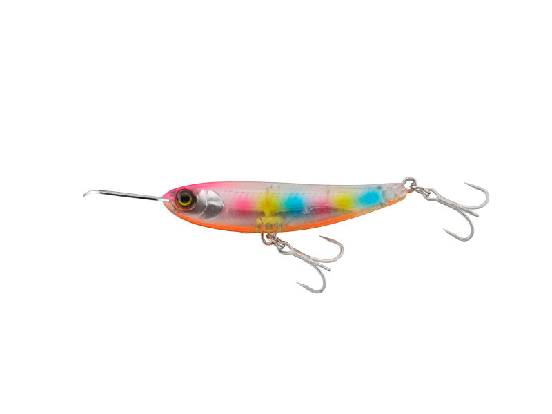 Riser Bait – Plus Fishing Store