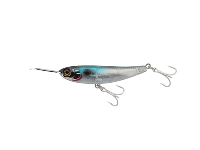 Jackall Riser Bait - Hard Baits, Jerkbaits