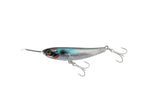 Riser Bait | 006 Inakko Clear