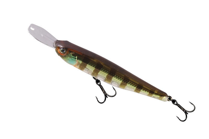 Jackall Riser Bait - Hard Baits, Jerkbaits