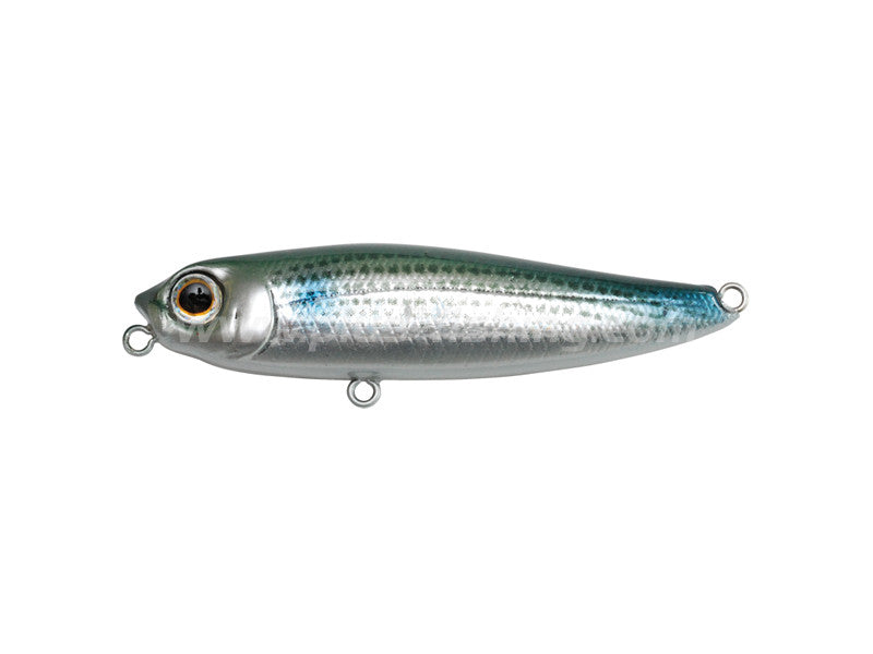 Riskbait 70 Main image