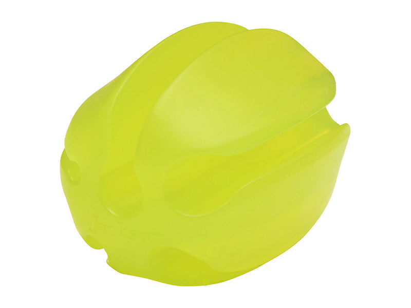 Rod Egg | Normal-yellow